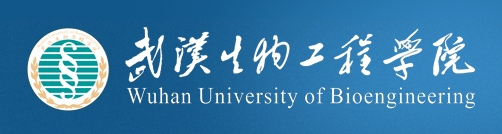 武漢生物工程學(xué)院學(xué)生公寓洗衣機(jī)競(jìng)爭(zhēng)性談判公告2023-087